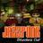 Jazzpunk: Directors Cut