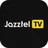 Jazztel TV para Android TV