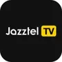 Jazztel TV para Android TV