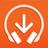 JBL Firmware Update