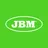 JBM Tools