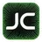 JC Ultra