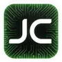 JC Ultra