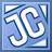 JCreator