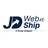 JD WebnShip