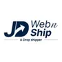 JD WebnShip