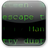 JDarkRoom