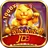 JDB - Slot