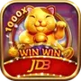 JDB - Slot
