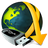 jDownloader Portable