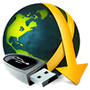 jDownloader Portable