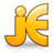 jEdit