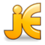 jEdit