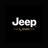 Jeep Link