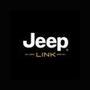 Jeep Link