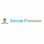 Jeevan Pramaan