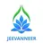 JEEVANNEER
