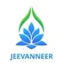 JEEVANNEER
