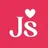 Jeevansathi.com