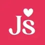 Jeevansathi.com