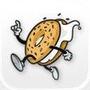 Jeffs Bagel Run