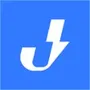 JEFIT Workout Tracker Gym Log
