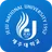 Jeju National University Libra