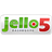 Jello Dashboard