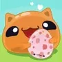 JelloPoom