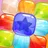 Jelly Blend
