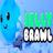 Jelly Brawl