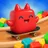 Jelly Busters: Puzzle Game