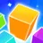 Jelly Disaster