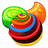 Jelly Juice