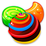 Jelly Juice