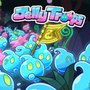 Jelly Troops