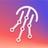 JellyFish Designer Cloud