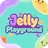 JellyPlayground