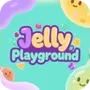 JellyPlayground