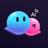 Jelmate - Go liveOnline Chat