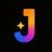 Jemini: Ai Photo Prompt