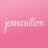 Jennaration Boutique