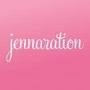 Jennaration Boutique