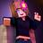 Jenny Mod Minecraft