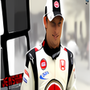 Jenson Button Wallpaper