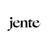 jente - Fashion in Life 젠테스토어