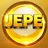 Jepe500 Togel 4D Lengkap