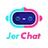 Jerchat- Hot PlayMeet Friends