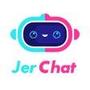 Jerchat- Hot PlayMeet Friends