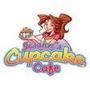 Jessicas Cupcake Cafe